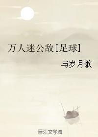 万人迷公敌txt