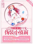 甜蜜来袭:专宠伪装小萝]