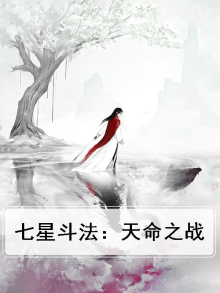 七星斗法：天命之战