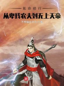 氪命玩家已上线全集免费阅读