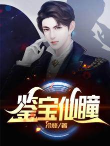 鉴宝仙瞳,笔趣阁,作者风华绝代