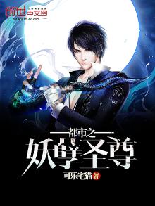 都市之妖孽圣尊林萧