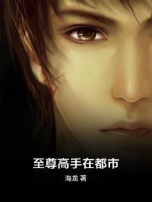 至尊超级高手