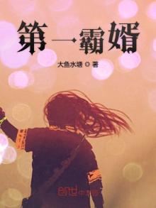 第一霸婿全集观看