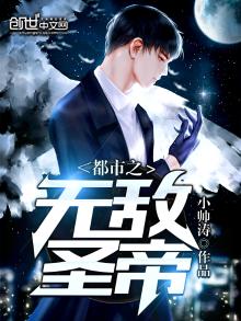 都市之无敌圣帝 第1章