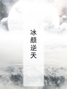 女主叫冰颜紫灵的小说