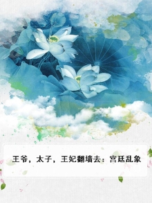 王爷太子