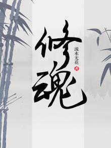 修魂类小说