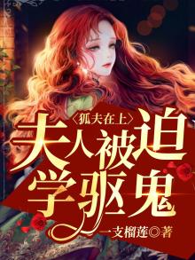 狐夫夜半欺上身 小说