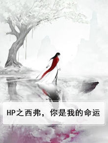 HP之西弗，你是我的命运