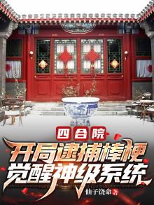 四合院开局坑棒梗手打