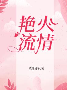艳火歌词表达了什么