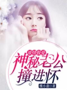 顶级宠婚:高冷老公惹不起