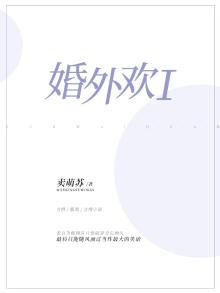 婚外欢宠前妻太撩人