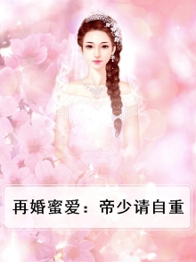 再婚蜜爱帝少请克制结局