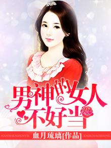 男神的女神小说