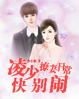 撩妻总裁轻轻宠全文免费阅读成瘾