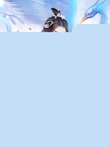 谋妃升级：公子，请主动点！