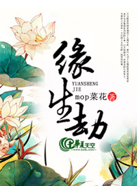 无影剑缘生劫灭