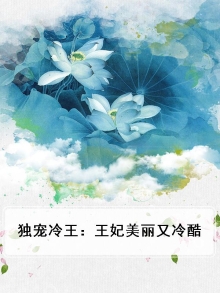 独宠冷王：王妃美丽又冷酷