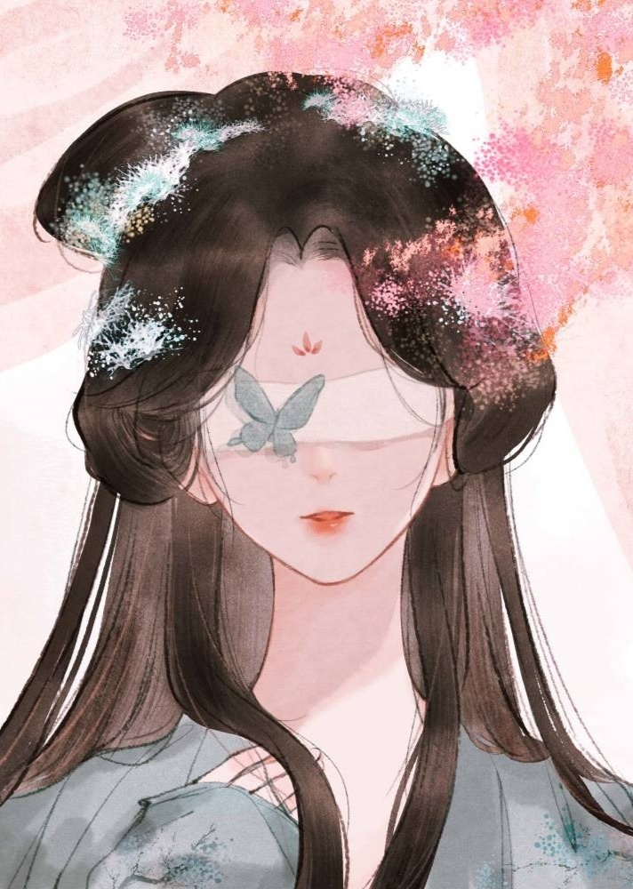 带球跑后他追妻火葬场趣笔阁