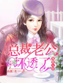 暖心宠婚总裁老公坏透了