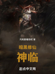 暗黑修仙类小说