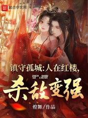 镇守孤城:人在红楼,杀敌变强!