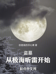 盗墓:从极海听雷开始作者: 盗墓尸香