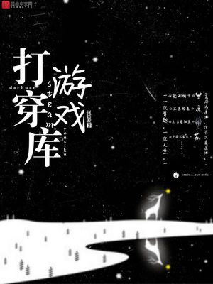 打开steam游戏库小说