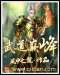 武道巅峰女主角几个