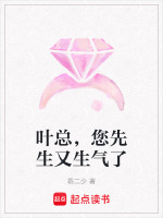 叶先生请签字离婚笔趣阁