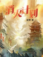 消灭计划