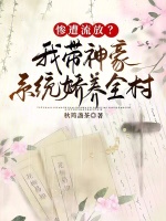 带着神豪系统去当兵免费阅读