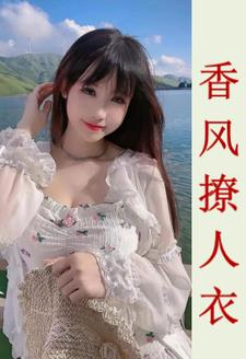 香风撩人小说