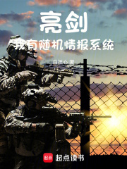 亮剑:我有随机情报系统天天看书