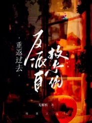 重返过去,反派自救系统