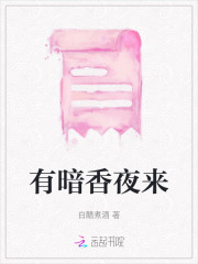 有暗香夜来