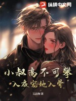 小叔宠我,我超