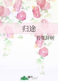 归途演员表名单