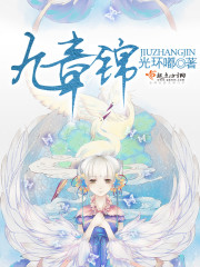 九章锦衣卫