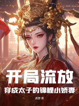 开局被废的小说