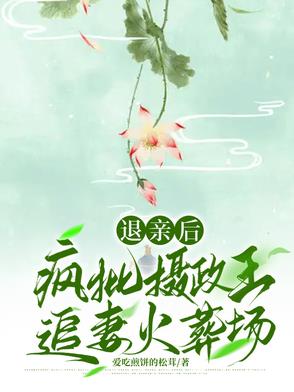 退亲后我