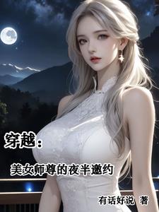 美女师尊 小说
