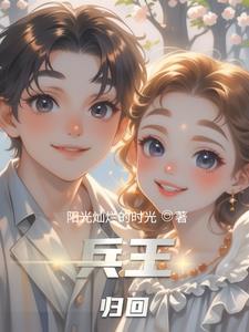 兵王回归 小说