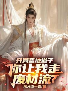 系统绑错人后,我的修仙路走歪了小说