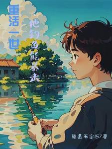 重活一世2