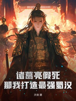 诸葛亮太强了吧