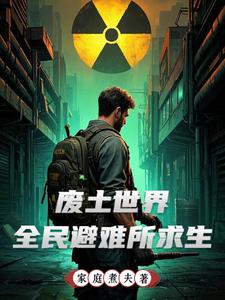 我的避难所就是你