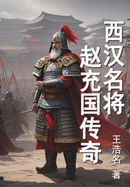 赵充国传文言文翻译